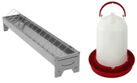 karmidlo-korytko-75-cm-ocynk-oraz-poidlo-6l-kury