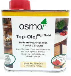osmo-top-olej-3028-bezbarwny-jedwab-polysk-05l