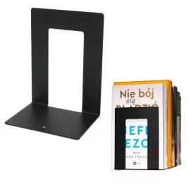 stojak-do-ksiazek-podporka-na-ksiazki