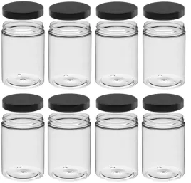zestaw-8x300-ml-pojemnikow-sloikow-pet-plastikowy-na-przyprawy