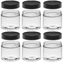 sloiki-pojemniki-na-przyprawy-plastikowe-6x125-ml