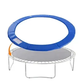 oslona-na-sprezyny-do-trampoliny-305-312-cm-10-ft