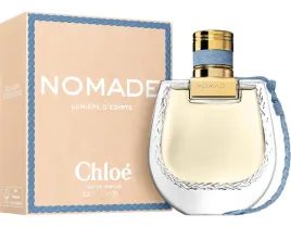 chloe-nomade-lumiere-d-egypte-75ml-inspirowane