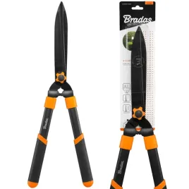 nozyce-aluminiowe-do-zywoplotu-v-series-p-ostrze-proste-bradas