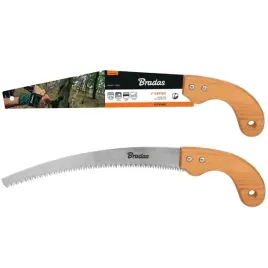 pila-v-series-p-wood-ostrze-310mm-kt-v1401-bradas