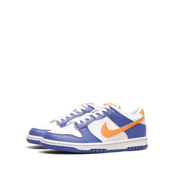 nike-dunk-low-gs-fn7783-400-38-stan-nowy