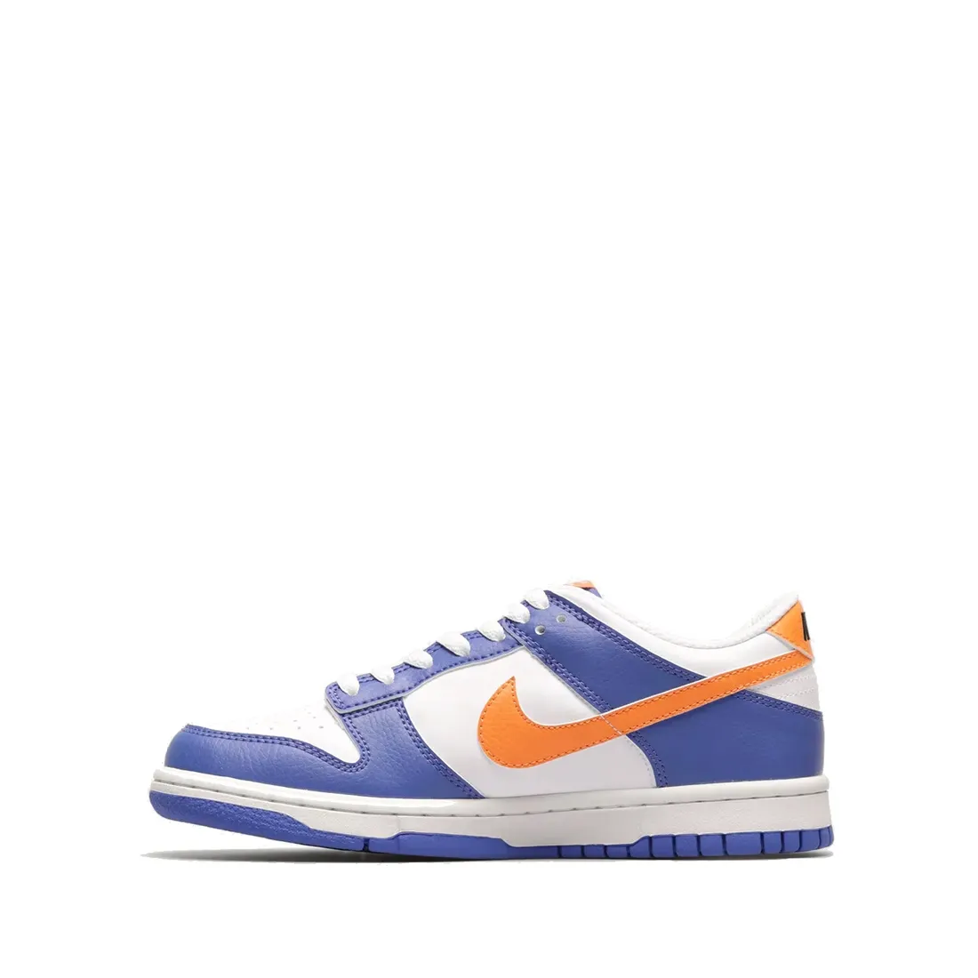 nike-dunk-low-gs-fn7783-400-38-stan-nowy