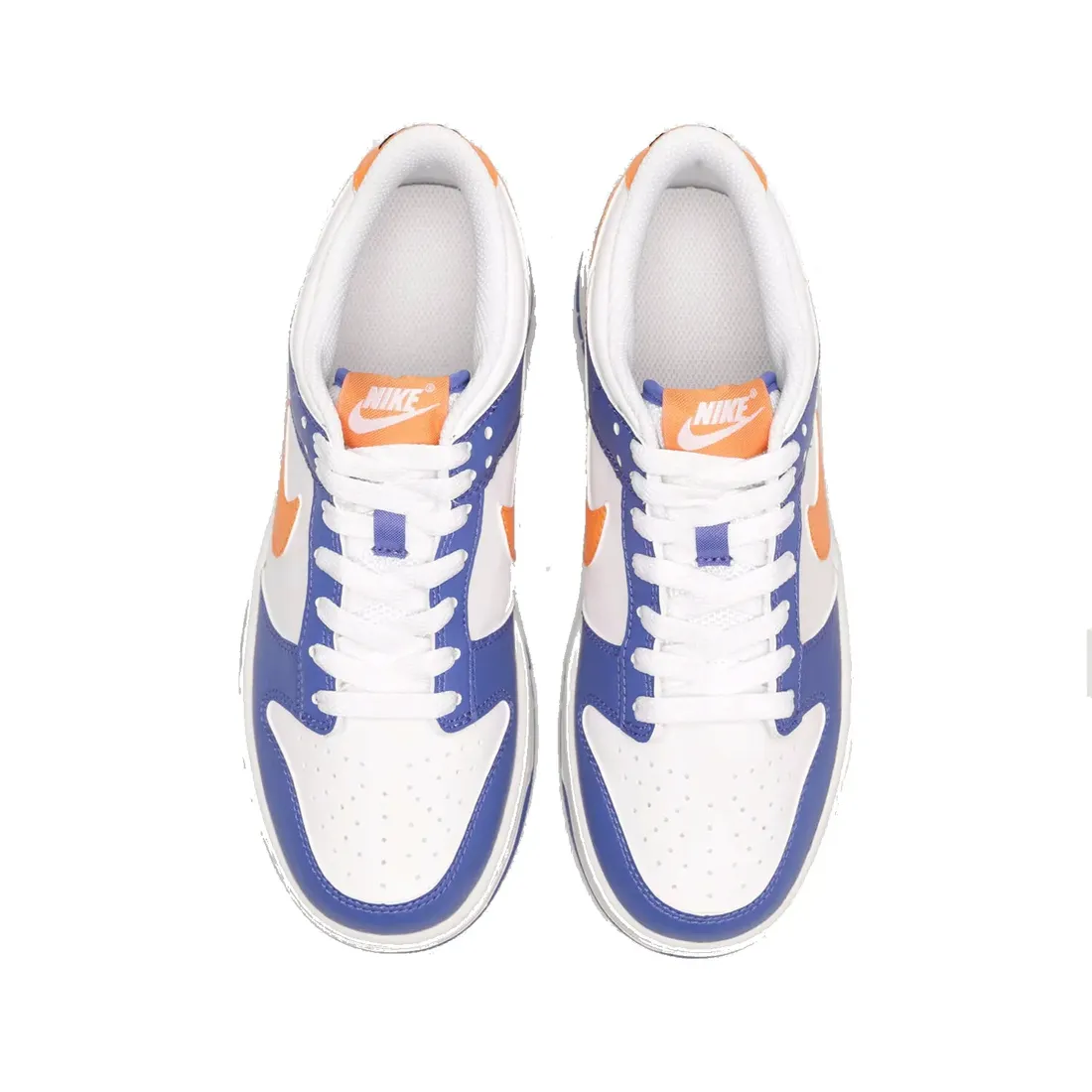 nike-dunk-low-gs-fn7783-400-38
