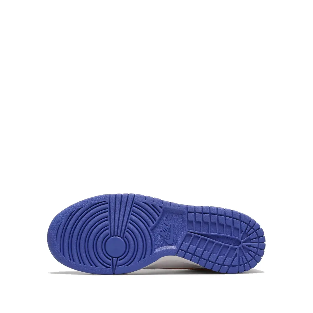 nike-dunk-low-gs-fn7783-400-38