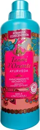 tesori-plyn-do-plukania-tkanin-ayurveda-760ml-38-pran