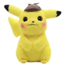 maskotka-pokemon-detektyw-pikachu-28-cm