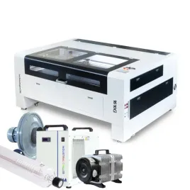 laser-co2-do-ciecia-i-grawerowania-technologiecnc-1610g-168w-1600x1000mm