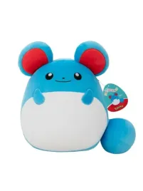 maskotka-jazwares-pokemon-marill-30-cm-squishmallows