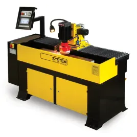 automatyczna-szlifierka-ostrzarka-do-ostrzenia-nozy-140x1000mm-on1000plc