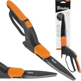 nozyce-do-trawy-360-v-series-p-bradas