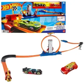 tor-hot-wheels-zestaw-torow-mega-rajd-petla-2-autka-fvj21