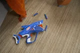 pistolet-nerf-junior-wild-rekin-sharkfire-material-plastik