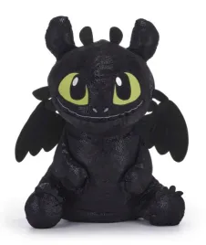 jak-wytresowac-smoka-szczerbatek-maskotka-26-cm