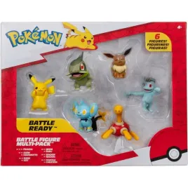 figurki-pokemon-zestaw-6-pikachu-axew-shinx-eevee-machop-i-shuckle-5-cm