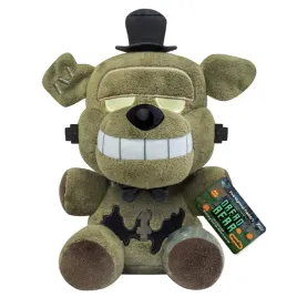 five-nights-at-freddy-s-fnaf-dreadbear-maskotka