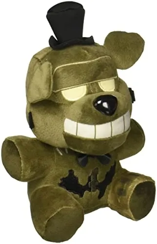 five-nights-at-freddy-s-fnaf-dreadbear-maskotka