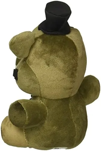 five-nights-at-freddy-s-fnaf-dreadbear-maskotka