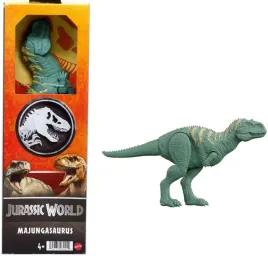 jurassic-world-ruchoma-figurka-dinozaur-majungasaurus