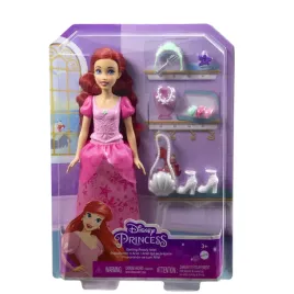 lalka-ksiezniczka-arielka-disney-princess-akcesoria-hlx34