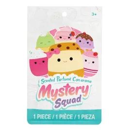 squishmallows-scented-mystery-tajemnicza-torba-maskotka-13-cm-niespodzianka