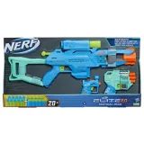 pistolet-karabin-hasbro-nerf-elite-2-0-tactical-pack