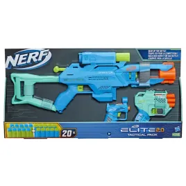 pistolet-karabin-hasbro-nerf-elite-2-0-tactical-pack