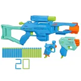 pistolet-karabin-hasbro-nerf-elite-2-0-tactical-pack-stan-nowy