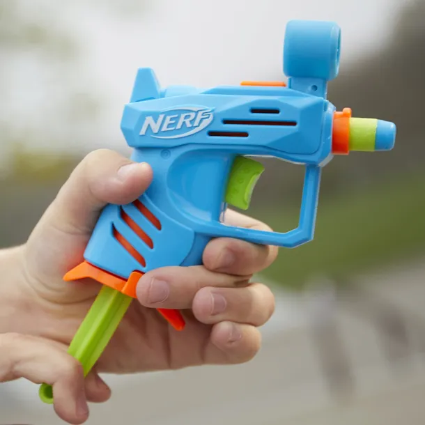 pistolet-karabin-hasbro-nerf-elite-2-0-tactical-pack-plec-chlopcy-dziewczynki