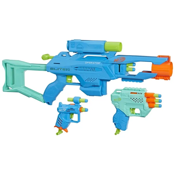 pistolet-karabin-hasbro-nerf-elite-2-0-tactical-pack-material-pianka-plastik