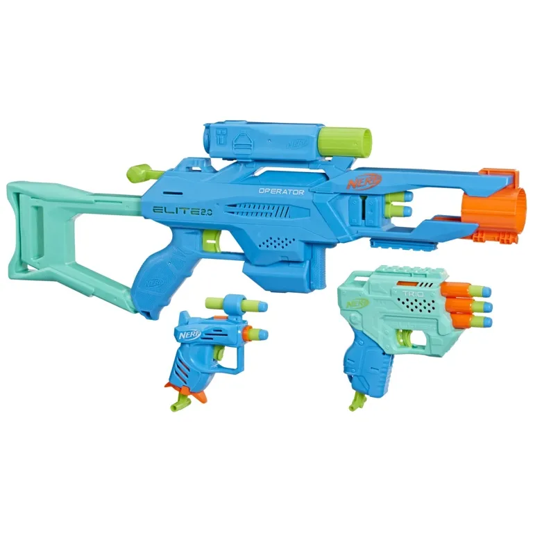 pistolet-karabin-hasbro-nerf-elite-2-0-tactical-pack