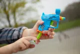pistolet-karabin-hasbro-nerf-elite-2-0-tactical-pack-certyfikaty-opinie-atesty-ce-en-71