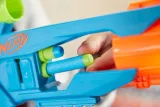 pistolet-karabin-hasbro-nerf-elite-2-0-tactical-pack-efekty-dzwiekowe
