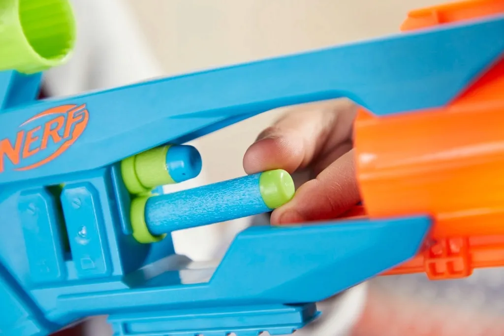 pistolet-karabin-hasbro-nerf-elite-2-0-tactical-pack-stan-nowy