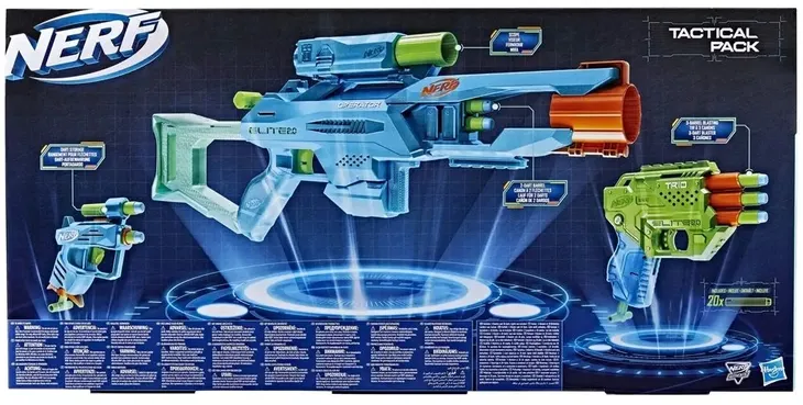 pistolet-karabin-hasbro-nerf-elite-2-0-tactical-pack-stan-opakowania-oryginalne