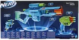 pistolet-karabin-hasbro-nerf-elite-2-0-tactical-pack-stan-opakowania-oryginalne