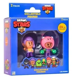 oryginalne-figurki-brawl-stars-zestaw-2-szt-shelly-i-rosa