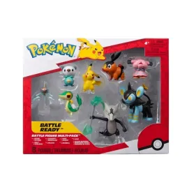 figurki-pokemon-zestaw-8-figurek-pikachu-alolan-marowax-luxio-snivy-rotom
