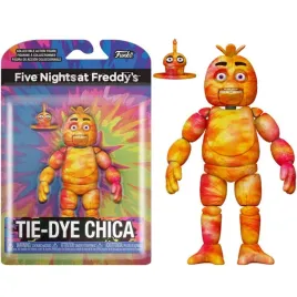 five-nights-at-freddy-s-chica-fnaf-figurka-funko