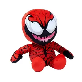 maskotka-spiderman-marvel-venom-plusz-30-cm