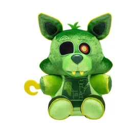 funko-maskotka-foxy-radioactive-19-cm-five-nights-at-freddy-s-fnaf