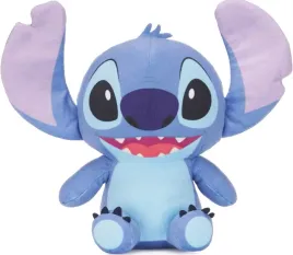 disney-maskotka-lilo-i-stitch-20-cm