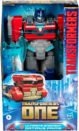 transformers-ultimate-energon-figurka-optimus-prime-f9494