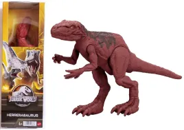 figurka-herrerasaurus-dinozaur-30-cm-jurassic-world-park-jurajski