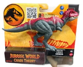 jurassic-world-chaos-theory-danger-pack-dinozaur-guemesia