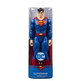 superman-duza-figurka-akcji-dc-comics-30cm-ruchoma